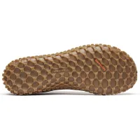 Кроссовки Мужские MERRELL WRAPT (J007103)
