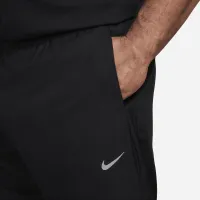 Nike Challenger чоловічі Dri-FIT Woven Running Pants колір чорний