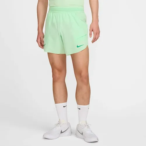 Rafa чоловічі Nike Dri-FIT ADV 7