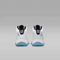 Nike Air Jordan 11 Retro 