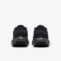 Nike Pegasus 41 GORE-TEX женская Waterproof Road Running Кроссовки цвет черный