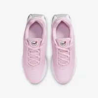 Nike Air Max Dn Big дитячі Кросівки Pink