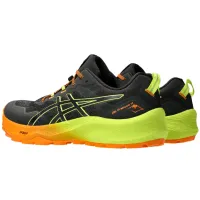 Кроссовки для бега Asics Gel-Trabuco 11 (1011B605 002)