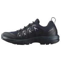 Кросівки для трекінгу SALOMON X BRAZE (474302)