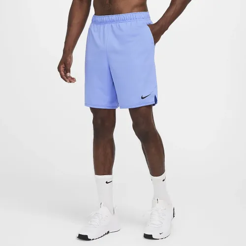 Nike Totality чоловічі Dri-FIT 7