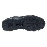 Кроссовки Мужские NIKE REAX 8 TR MESH (621716 008)