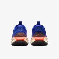 Nike Motiva чоловічі Walking Кросівки блакитний
