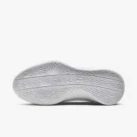 Nike Sabrina 1 баскетбольные Кроссовки цвет черный