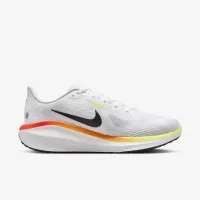 Nike Vomero 17 мужские Road Running Кроссовки цвет белый