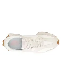 Кроссовки New Balance WS327OR - Серые