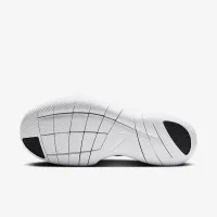 Nike Free 2025 чоловічі для тренування Кросівки колір чорний