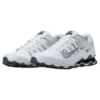 Кроссовки Мужские NIKE REAX 8 TR MESH (621716 108)
