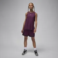 Nike Jordan Sport жіноча 4