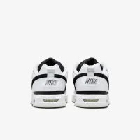 Nike SB Zoom Air Paul Rodriguez Low Skate Кроссовки цвет белый