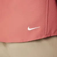Nike ACG 