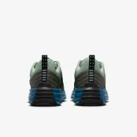 Nike Lunar Roam чоловічі Кросівки колір зелений