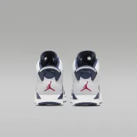 Nike Jordan 6 Retro 