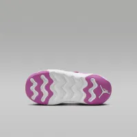 Nike Jordan 23/7 Little детские Кроссовки Pink