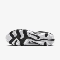 Nike Alpha Huarache 4 Keystone мужские бейсбольные бутсы цвет белый