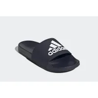Шльопанці adidas Adilette Shower Slides GZ3774 - Синій