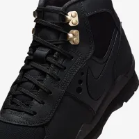 Nike Air Baltoro SP чоловічі Кросівки колір чорний