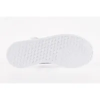 Кросівки adidas Grand Court EL C GX5745 - Білі