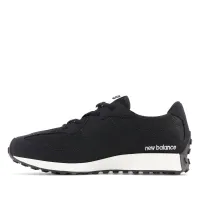 Кросівки New Balance GS327CBW - Чорні