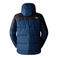 Куртка The North Face Circular Diablo 0A7ZIUB0B1 - Синяя