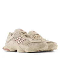 Кроссовки New Balance U9060ZGC - Бежевый