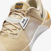 Nike Metcon 10 мужские для тренировок Кроссовки цвет коричневый