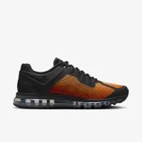 Nike Air Max 2013 мужские Кроссовки Orange