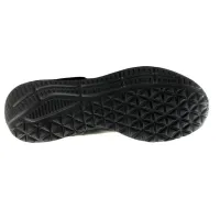 Кроссовки SKECHERS Uno Lite - Floating Steps (177394-BBK)