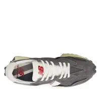 Кросівки New Balance U327WRF - Сірі