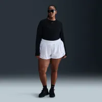 Nike Tempo жіноча Dri-FIT Mid-Rise 3