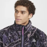 Nike ACG 