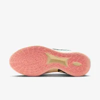 Nike Sabrina 3 