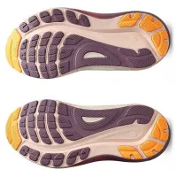Кросівки для бігу ASICS GEL-KAYANO 31 (1012B670 250)