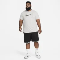 Nike Dri-FIT DNA мужские 10