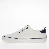 Кросівки Lee Cooper LCW-22-31-0855M - Білі