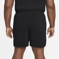 Nike Pro Dri-FIT Flex Vent Max чоловічі 8