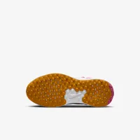 Nike Revolution 7 Little дитячі Кросівки Pink