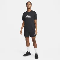 Nike Trail Second Sunrise чоловічі Dri-FIT 7