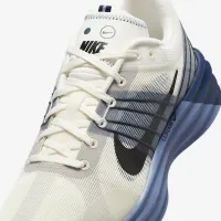 Nike Lunar Roam мужские Кроссовки цвет белый