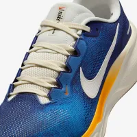 Nike Pegasus 41 чоловічі Road Running Кросівки блакитний