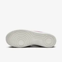 Nike Air Force 1 '07 женская Кроссовки многоцветный