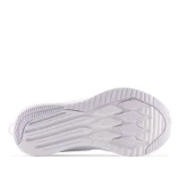 Кросівки New Balance YK570LW3 - Білі