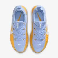 Nike LeBron TR 1 мужские для тренировок Кроссовки синий