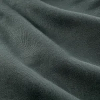 Nike Sportswear Tech Fleece Windrunner мужские Full-Zip Толстовка с капюшоном цвет зеленый