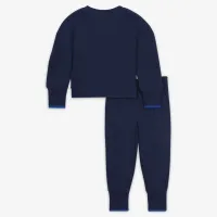 Nike Readyнабор Baby 2-Piece набор синий