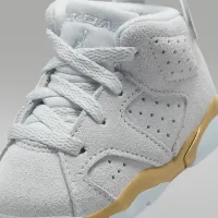Nike Jordan 6 Retro 